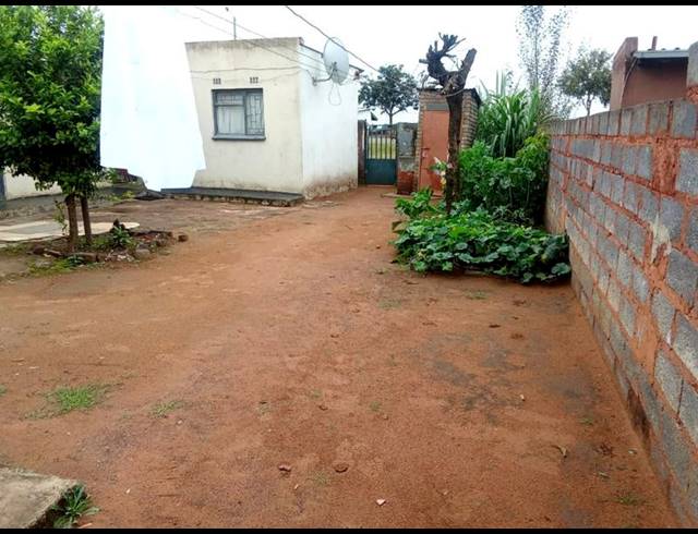 3 BEDROOM HOUSE FOR SALE IN PALM RIDGE